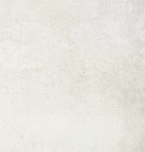 Energieker Parker White 80x80
